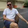 Tyler B.